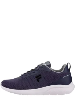 Zapatilla Multideporte Fila