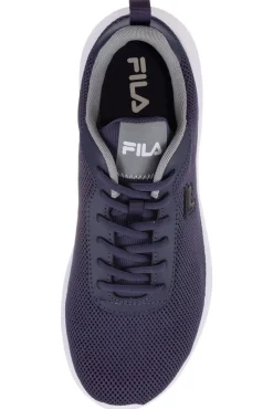 Zapatilla Multideporte Fila