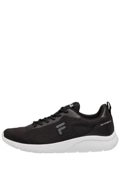 Zapatilla Multideporte Fila