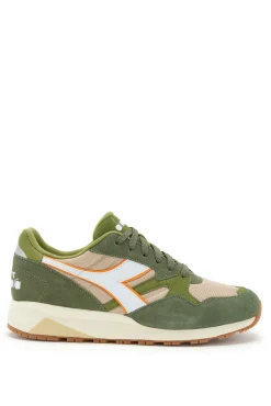 Zapatilla N902