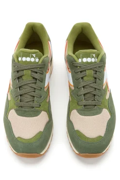 Zapatilla N902