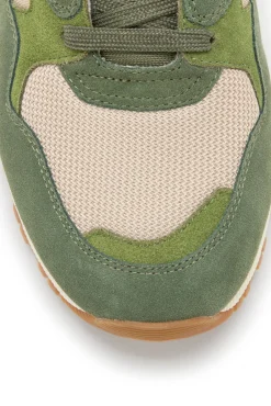 Zapatilla N902