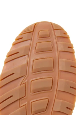 Zapatilla N902
