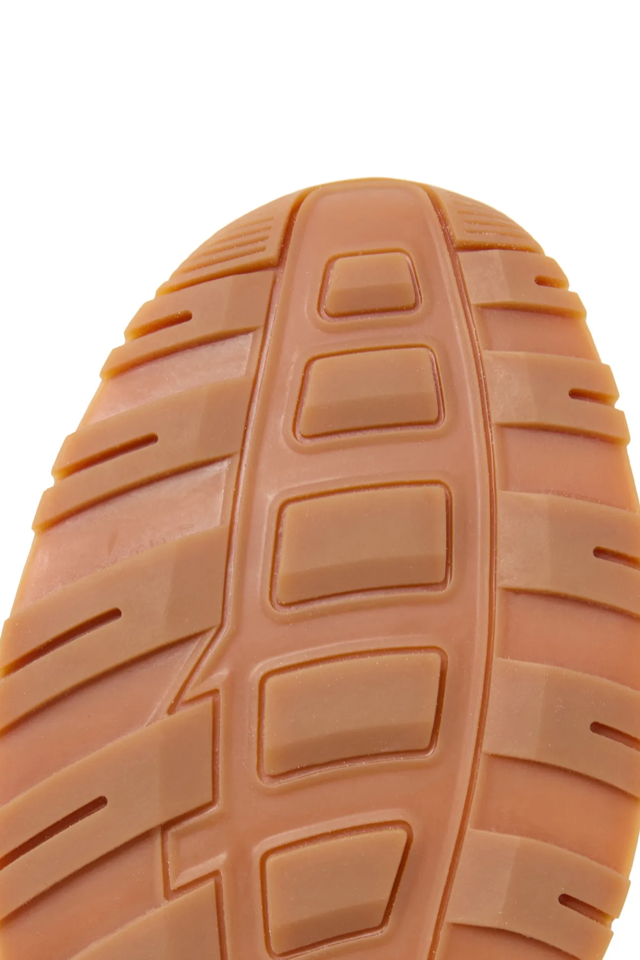 Zapatilla N902