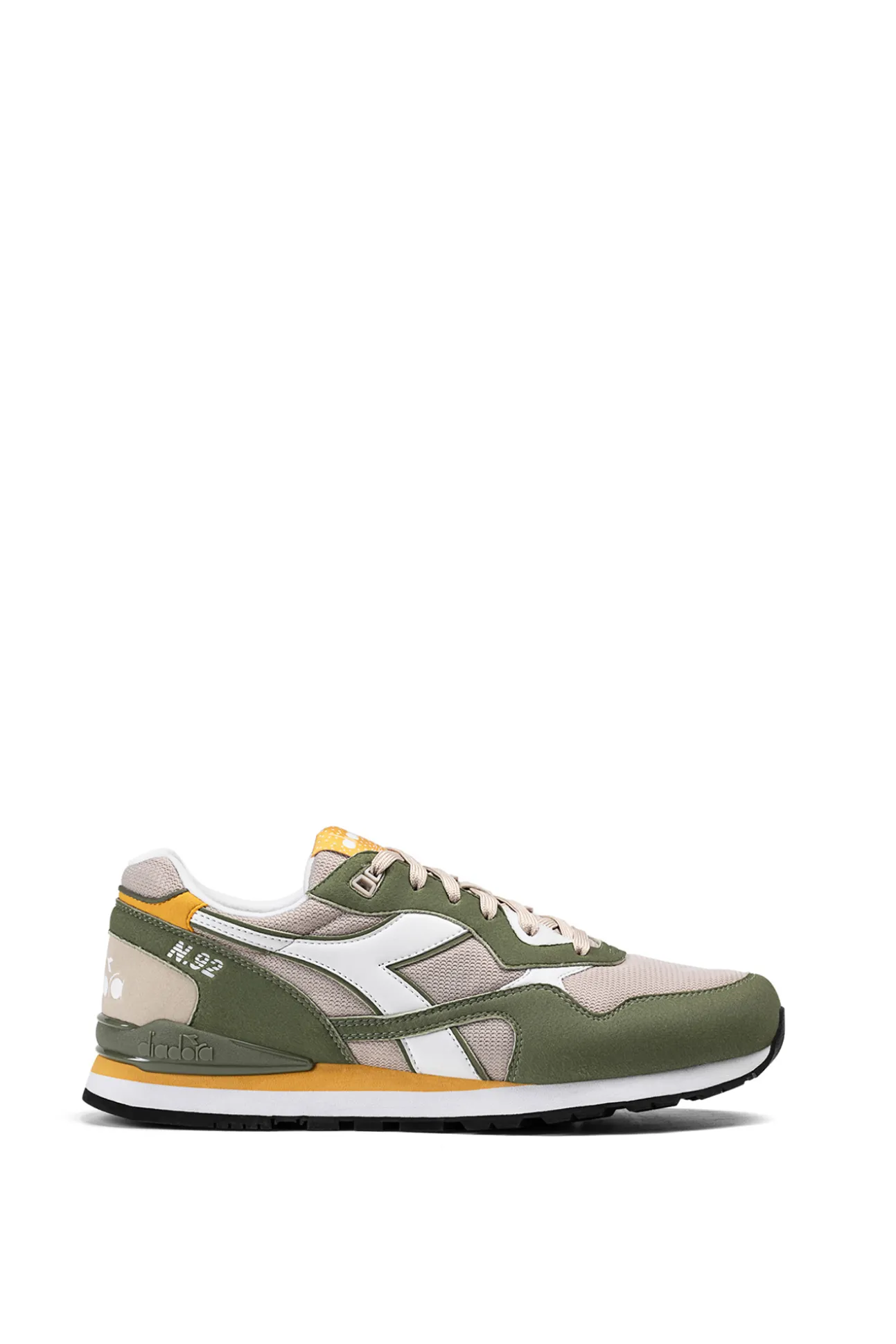 Zapatilla N.96