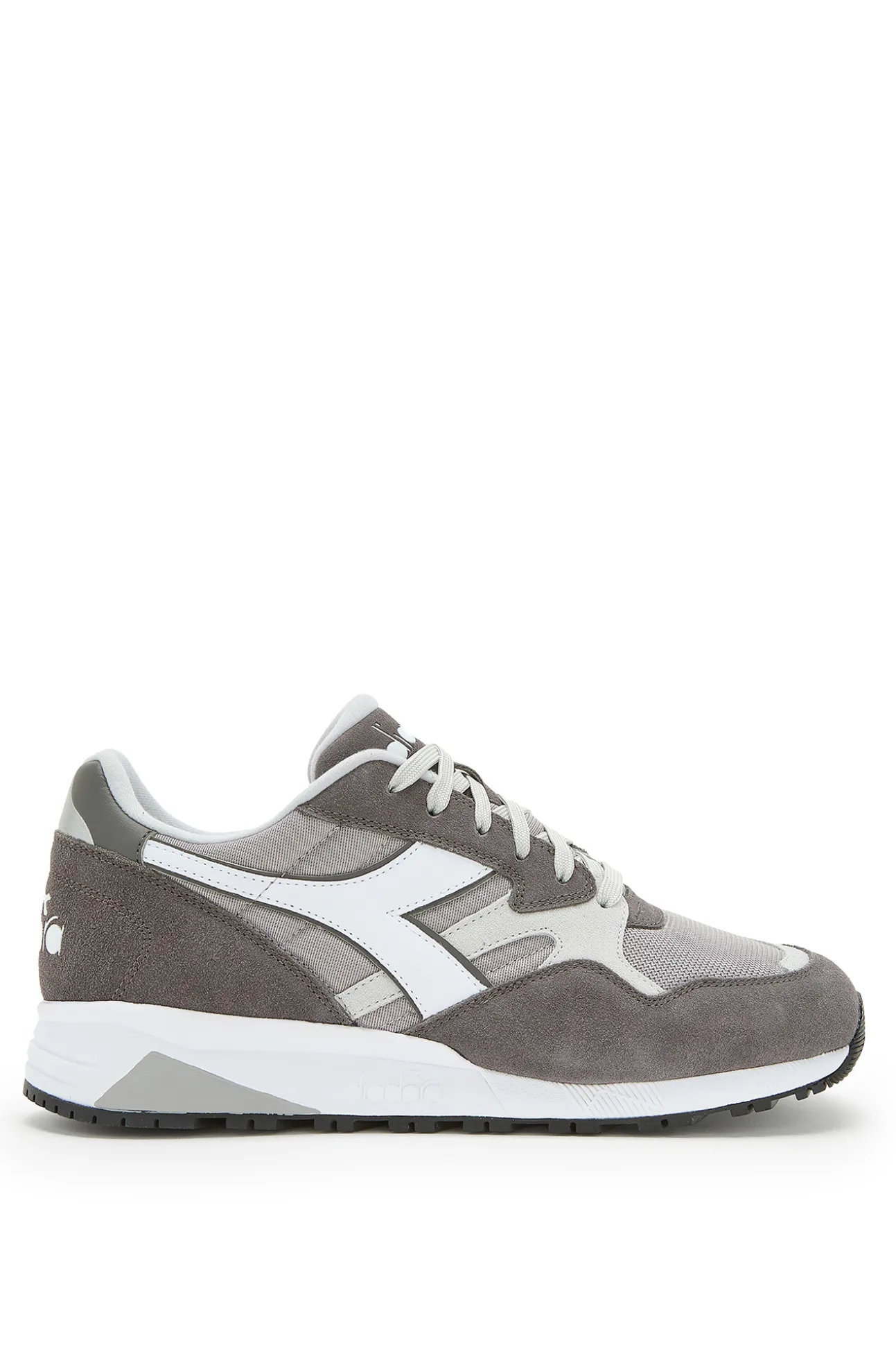 Zapatilla N902