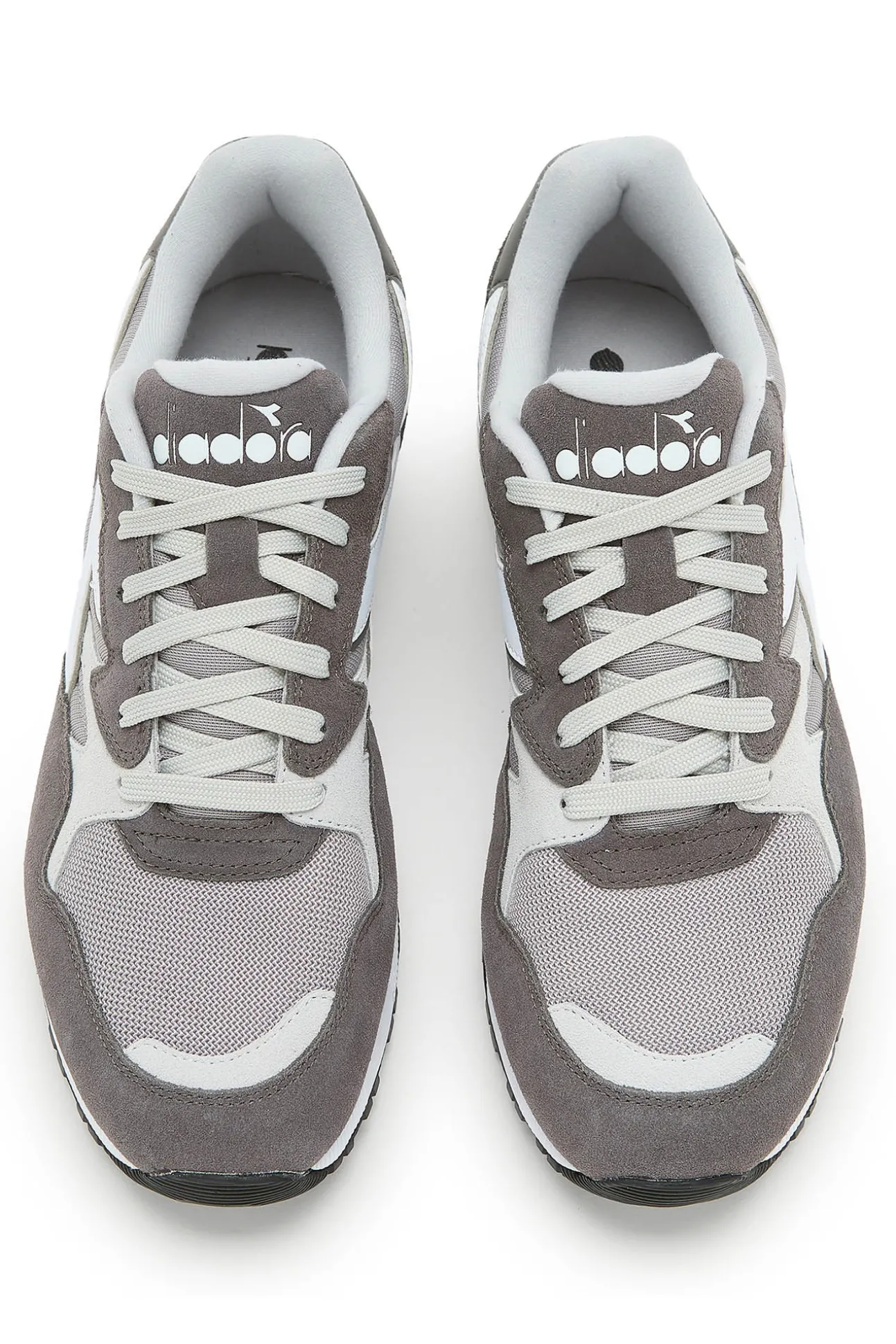 Zapatilla N902