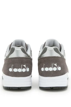 Zapatilla N902