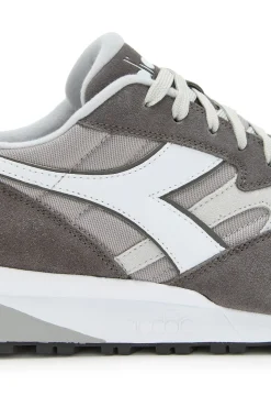 Zapatilla N902