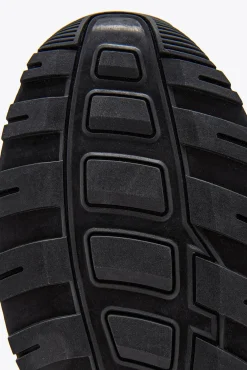 Zapatilla N902