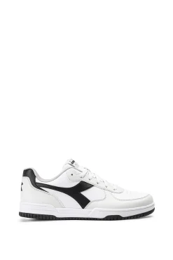 Zapatilla Raptor Low