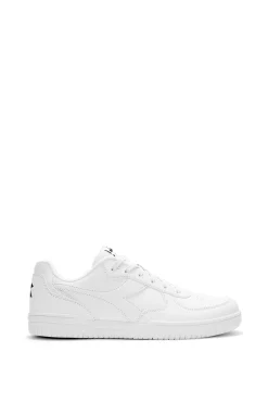 Zapatilla Raptor Low