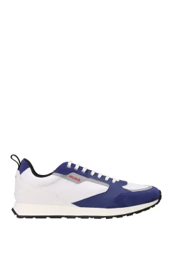 Zapatilla Retro