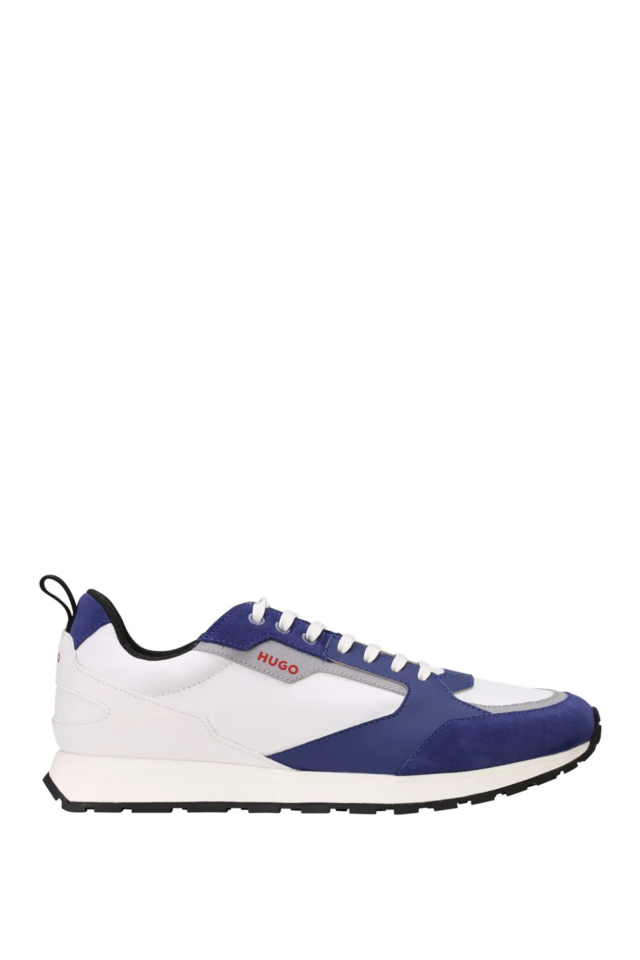 Zapatilla Retro