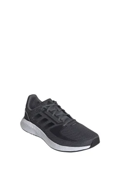 Zapatilla Run Falcon 2.0.
