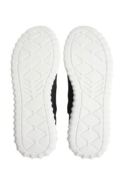 Zapatilla Runner Ck Hombre Color