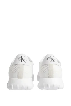 Zapatilla Runner Ck Hombre Color
