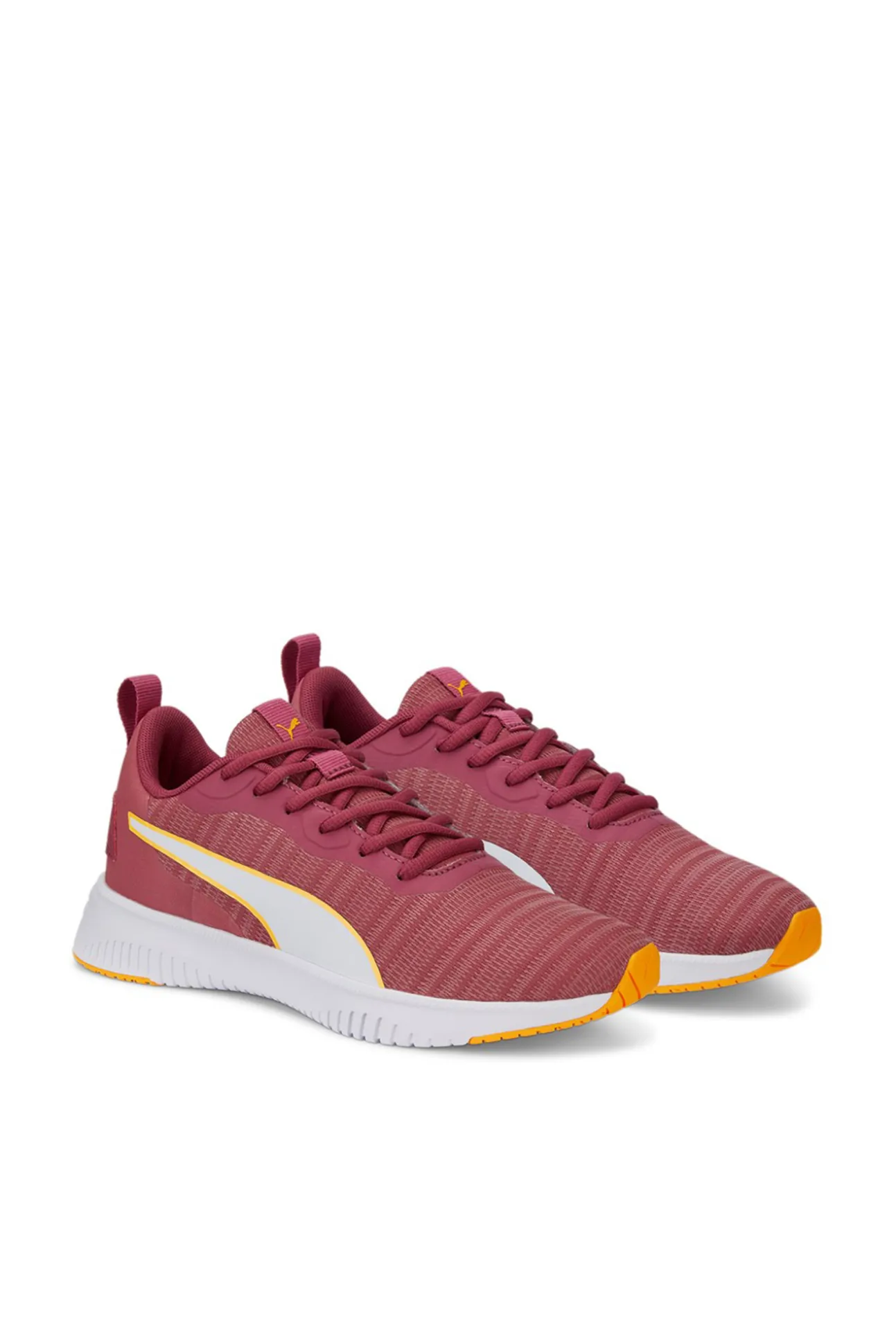 Zapatilla Running