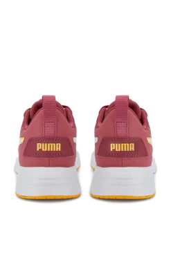 Zapatilla Running