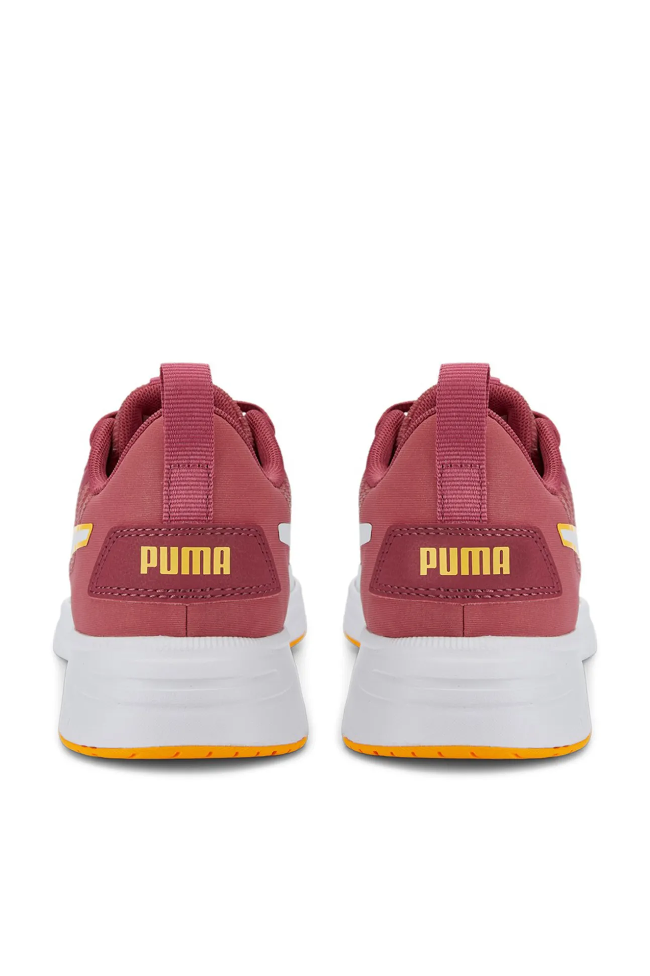 Zapatilla Running