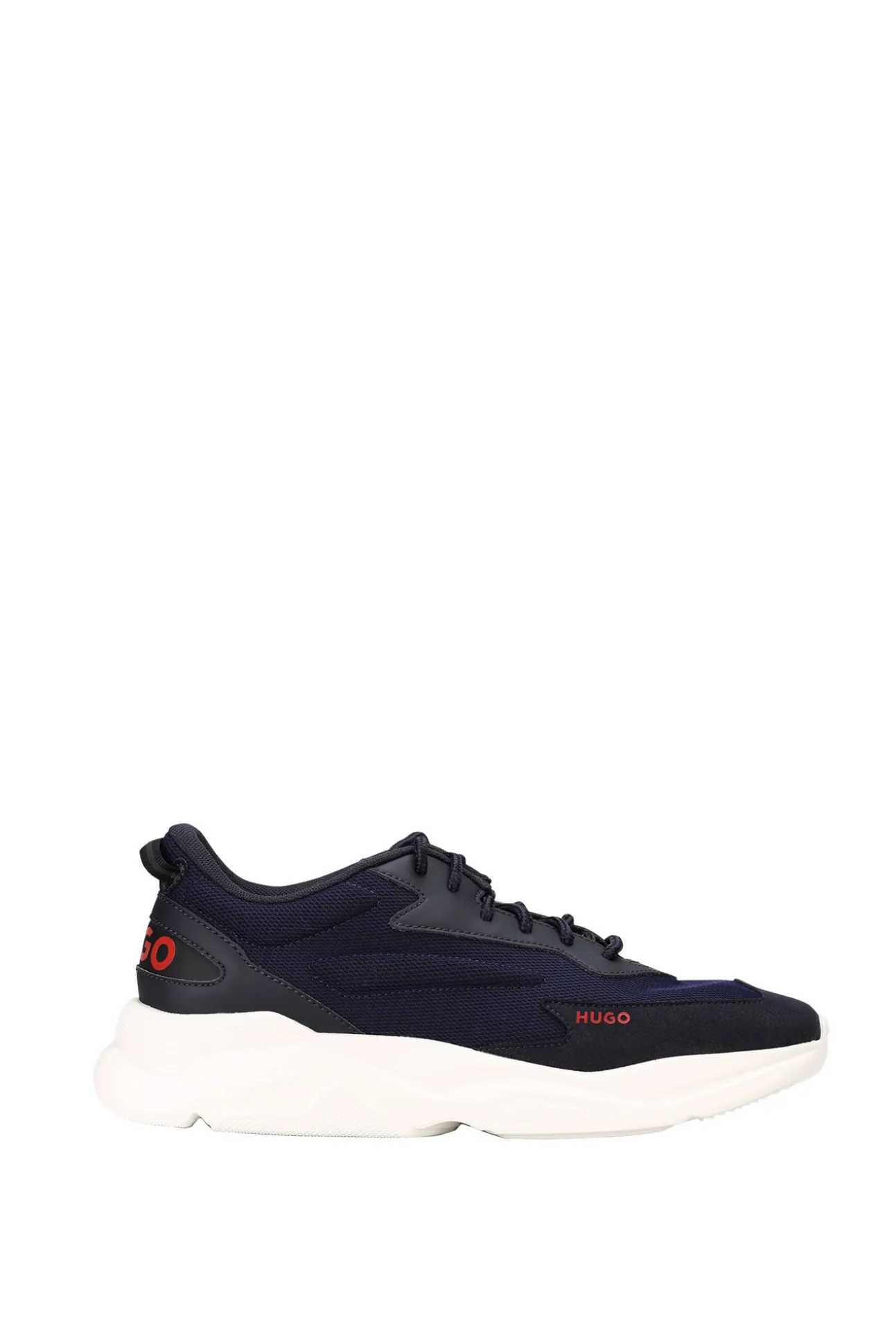 Zapatilla Running