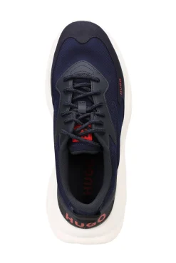 Zapatilla Running