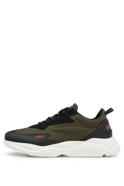 Zapatilla Running