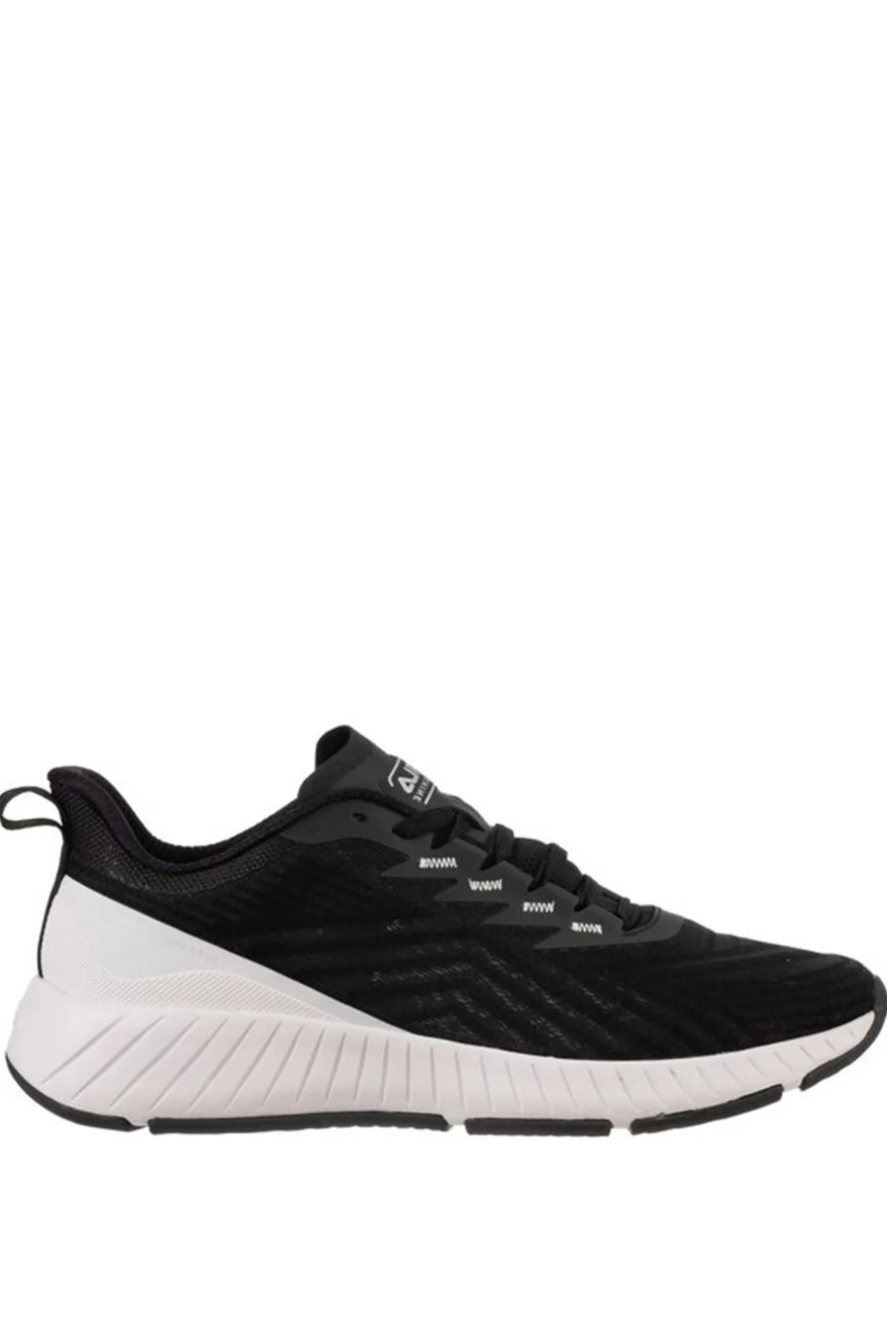Zapatilla Running Fila