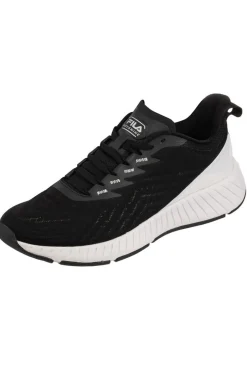 Zapatilla Running Fila