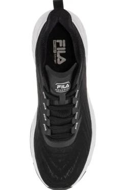 Zapatilla Running Fila