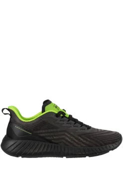 Zapatilla Running Fila