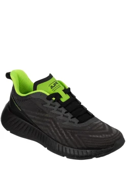 Zapatilla Running Fila