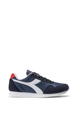 Zapatilla Simple Run