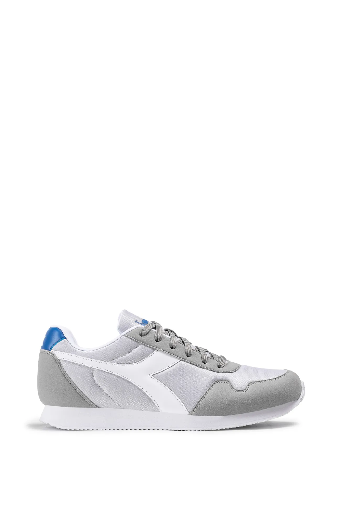 Zapatilla Simple Run