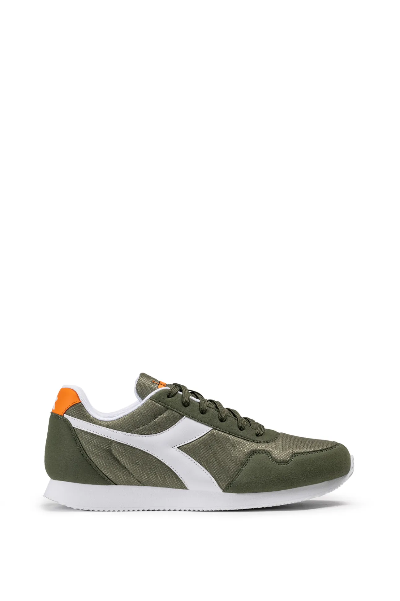 Zapatilla Simple Run