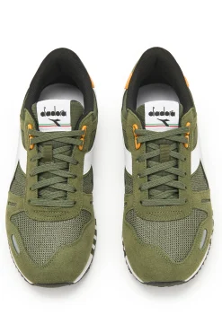 Zapatilla Titan