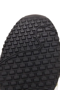 Zapatilla Titan