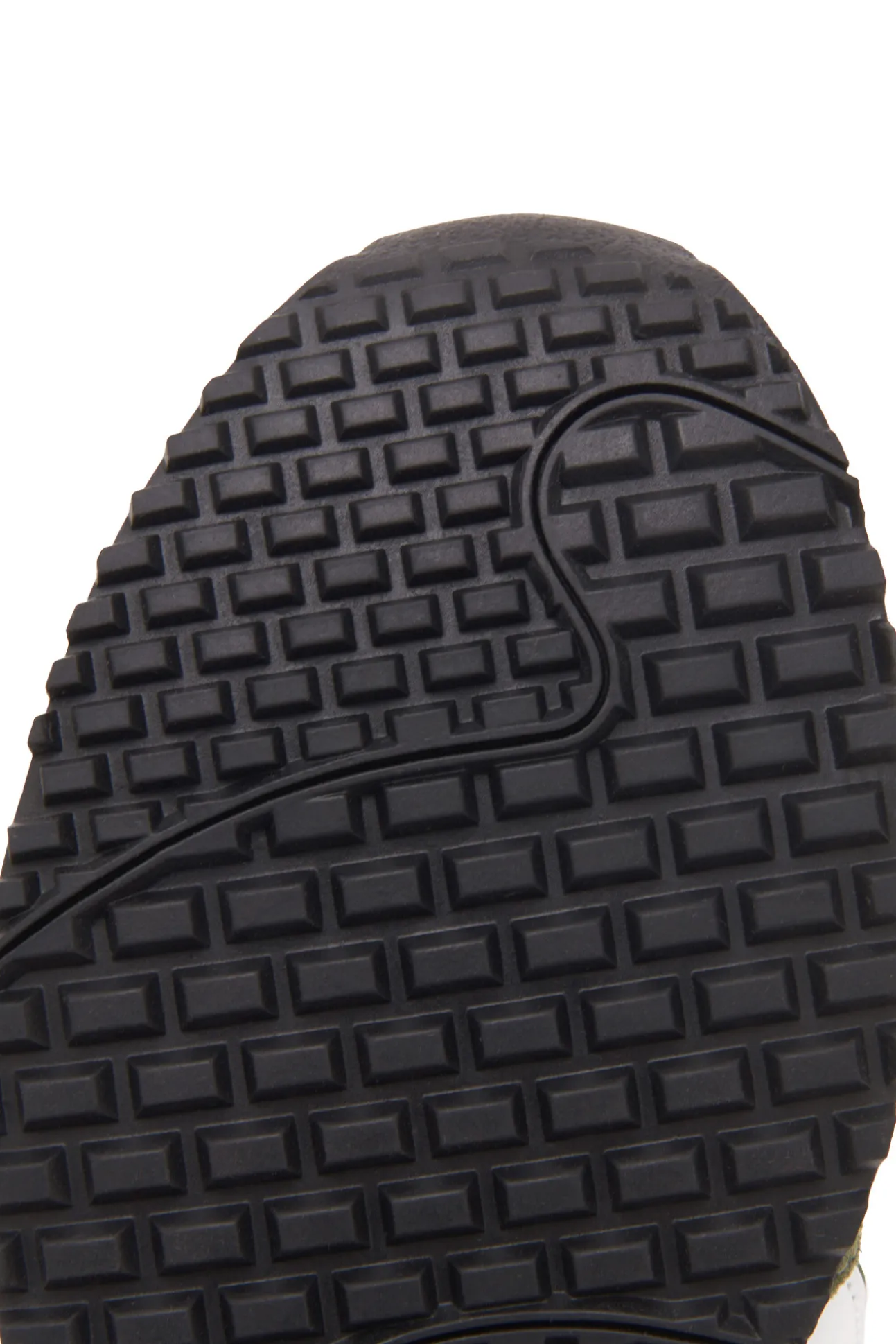 Zapatilla Titan