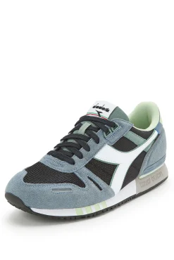 Zapatilla Titan