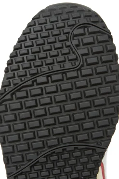 Zapatilla Titan