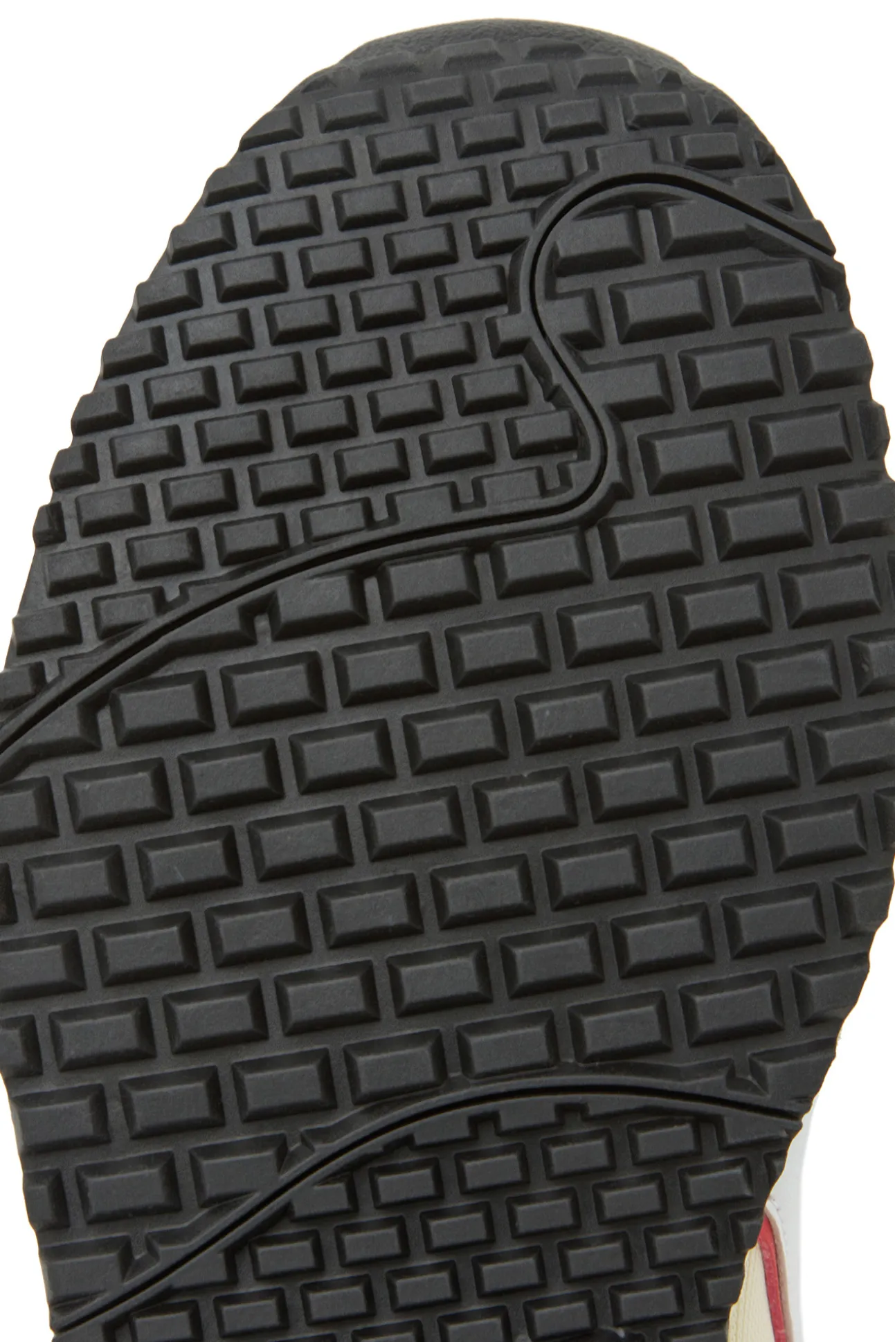 Zapatilla Titan