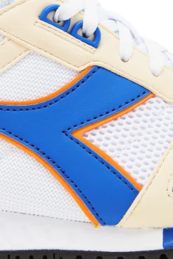 Zapatilla Titan Tech Mesh
