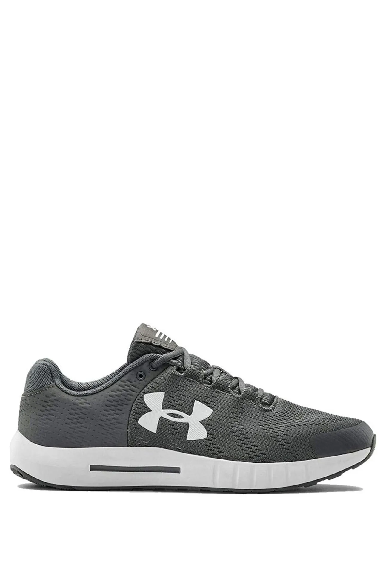 Zapatilla Under Amour Micro G Pursuit Bp