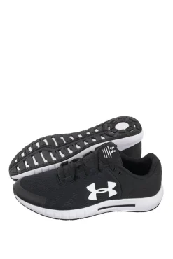 Zapatilla Under Amour Micro G Pursuit Bp
