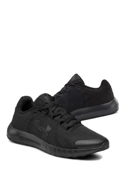 Zapatilla Under Amour Micro G Pursuit Bp