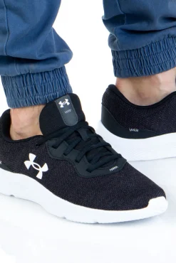 Zapatilla Under Amour Mojo 2