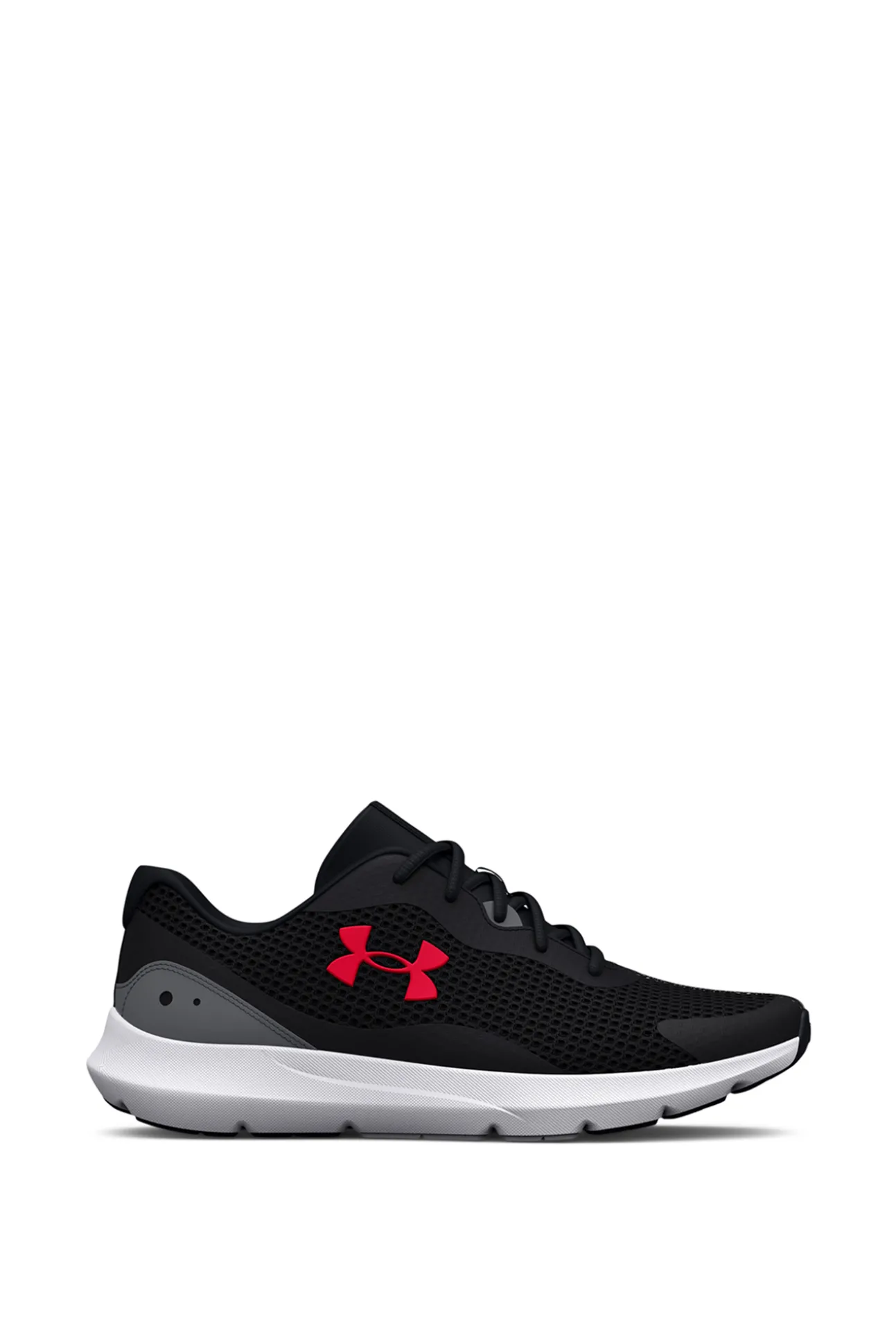 Zapatilla Under Amour Surge 3
