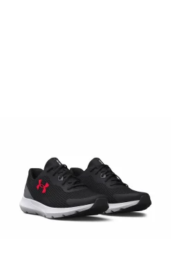Zapatilla Under Amour Surge 3