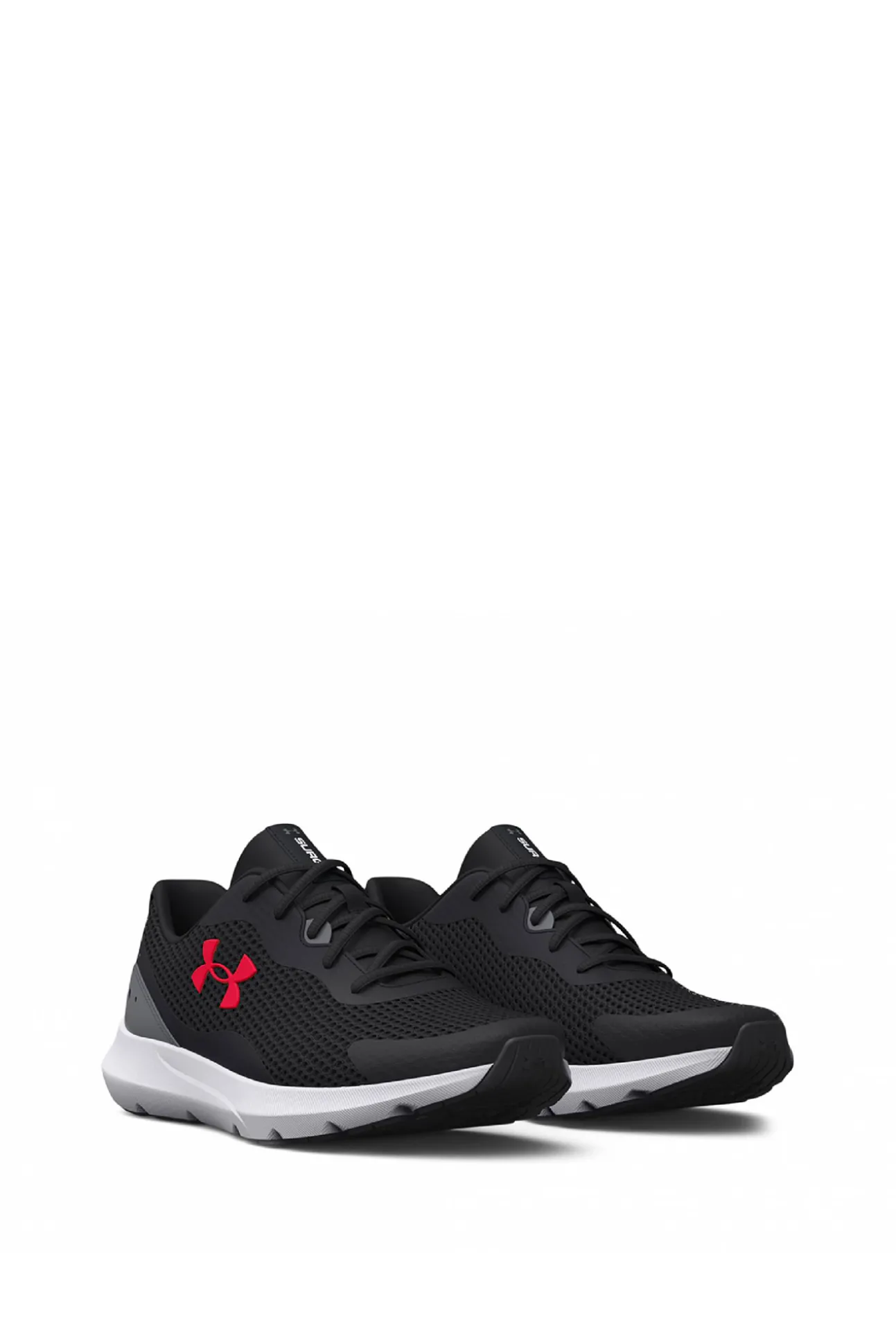 Zapatilla Under Amour Surge 3