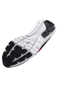 Zapatilla Under Amour Surge 3